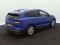 Skoda Enyaq iV 60 58 kWh 180 PK | Automaat | LED Koplampen | N Blauw - thumbnail 4
