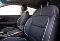 Kia e-Niro Drive Long Range Rosso - thumbnail 28