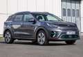 Kia e-Niro Drive Long Range Roşu - thumbnail 1