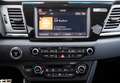 Kia e-Niro Drive Long Range Rosso - thumbnail 14