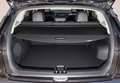 Kia e-Niro Drive Long Range Rosso - thumbnail 35