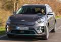 Kia e-Niro Drive Long Range Rosso - thumbnail 23