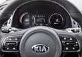 Kia e-Niro Drive Long Range Rosso - thumbnail 50