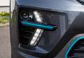 Kia e-Niro Drive Long Range Rosso - thumbnail 29