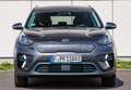Kia e-Niro Drive Long Range Rosso - thumbnail 4