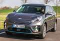 Kia e-Niro Drive Long Range Rosso - thumbnail 45