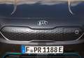 Kia e-Niro Drive Long Range Rosso - thumbnail 31