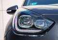 Kia e-Niro Drive Long Range Rosso - thumbnail 3