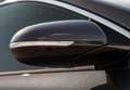 Kia e-Niro Drive Long Range Rosso - thumbnail 46
