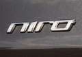 Kia e-Niro Drive Long Range Rosso - thumbnail 42