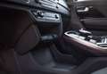 Kia e-Niro Drive Long Range Rosso - thumbnail 9