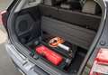Kia e-Niro Drive Long Range Rosso - thumbnail 41