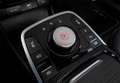Kia e-Niro Drive Long Range Rosso - thumbnail 10