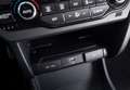 Kia e-Niro Drive Long Range Rosso - thumbnail 11
