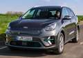 Kia e-Niro Drive Long Range Roşu - thumbnail 2