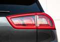 Kia e-Niro Drive Long Range Rosso - thumbnail 38