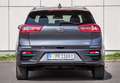 Kia e-Niro Drive Long Range Rosso - thumbnail 48