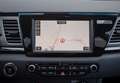 Kia e-Niro Drive Long Range Rosso - thumbnail 25