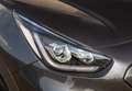 Kia e-Niro Drive Long Range Rosso - thumbnail 17