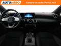 Mercedes-Benz A 200 Gris - thumbnail 13