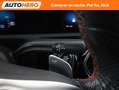 Mercedes-Benz A 200 Gris - thumbnail 31