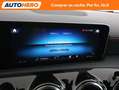 Mercedes-Benz A 200 Gris - thumbnail 21