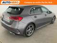 Mercedes-Benz A 200 Gris - thumbnail 6