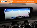 Mercedes-Benz A 200 Gris - thumbnail 20