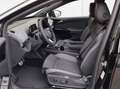 Volkswagen ID.4 Pro 210 kW Business Schwarz - thumbnail 6