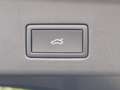 Volkswagen ID.4 Pro 210 kW Business Schwarz - thumbnail 10
