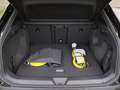 Volkswagen ID.4 Pro 210 kW Business Schwarz - thumbnail 11