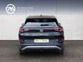 Volkswagen ID.4 Pro 210 kW Business Schwarz - thumbnail 4