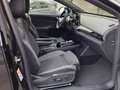 Volkswagen ID.4 Pro 210 kW Business Schwarz - thumbnail 8