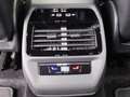 Volkswagen ID.4 Pro 210 kW Business Schwarz - thumbnail 25