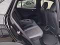 Volkswagen ID.4 Pro 210 kW Business Schwarz - thumbnail 9