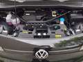 Volkswagen ID.4 Pro 210 kW Business Schwarz - thumbnail 14
