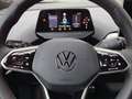Volkswagen ID.4 Pro 210 kW Business Schwarz - thumbnail 17