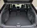 Volkswagen ID.4 Pro 210 kW Business Schwarz - thumbnail 13