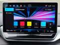 Volkswagen ID.4 Pro 210 kW Business Schwarz - thumbnail 22
