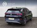 Volkswagen ID.4 Pro 210 kW Business Schwarz - thumbnail 5