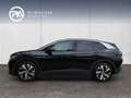 Volkswagen ID.4 Pro 210 kW Business Schwarz - thumbnail 3