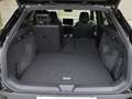 Volkswagen ID.4 Pro 210 kW Business Schwarz - thumbnail 12
