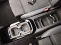 Volkswagen ID.4 Pro 210 kW Business Schwarz - thumbnail 24