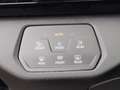 Volkswagen ID.4 Pro 210 kW Business Schwarz - thumbnail 16