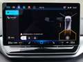Volkswagen ID.4 Pro 210 kW Business Schwarz - thumbnail 21