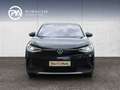 Volkswagen ID.4 Pro 210 kW Business Schwarz - thumbnail 2