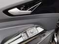 Volkswagen ID.4 Pro 210 kW Business Schwarz - thumbnail 15