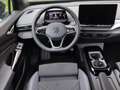 Volkswagen ID.4 Pro 210 kW Business Schwarz - thumbnail 7