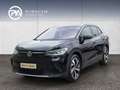 Volkswagen ID.4 Pro 210 kW Business Schwarz - thumbnail 1