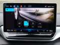 Volkswagen ID.4 Pro 210 kW Business Schwarz - thumbnail 23